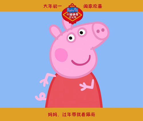 办理伦拉夫堡大学文凭